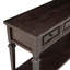 Console Conine-1198190962