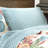 Lush Decor Layla Floral Reversible Cotton Quilt Set-2038154519-2038154523