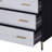 Chest (Chest Of Drawers)