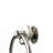 Towel Ring-98953033