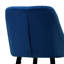 Tabouret de bar 30 po Scheel (ensemble de 2)-1549683574