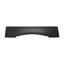 Emerge Cup / Bin Pull-124241760-32511139