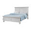 Ensemble de chambre à coucher standard 5 pièces Zhenyu-1881401613-1881401615
