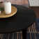 Landeros 47" Round Dining Table