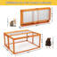 Chicken Coop