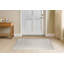 Paillasson Paint Drop-1732659131-1732659134