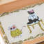 Ulster Weavers Cool Cats 70% Polypropylene Tray