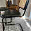 Customer photo 1 of 7