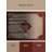 Radiant Facets Rug-1499636605
