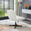 Chaise de coiffeuse Blynn-520256899
