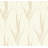 Graceful Willow Putty Wallpaper-111927943