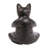 Ernest Animals Figurines & Sculptures