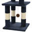 Josepha Cat Tree-1914297393