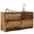 Old Wood