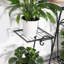 Anghelina Plant Stand