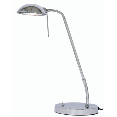 Bloomsdale Metal Desk Lamp