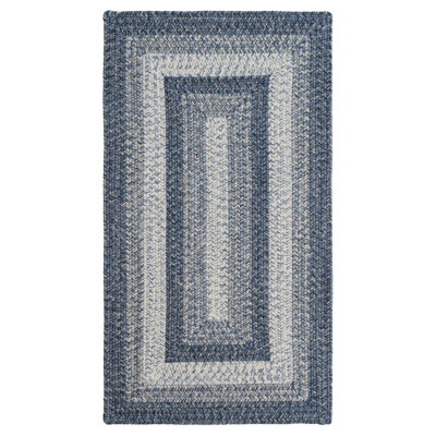 Langleyville Indoor / Outdoor Rug