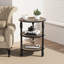 45.97 cm W Console Table-1987810941-1987810942-1987810943