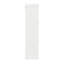 Display Cabinet-1557513428