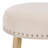 Mumbai Barstool-718576544