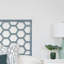 Lit plateforme Honeycomb-87890200-110954589