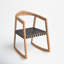 Crawford Rocking Chair-653402759