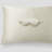 Casper Sleep Silk Pillowcase & Mask Set-63945774-63945776