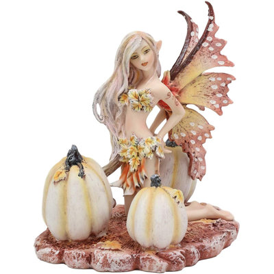 Figurine Marjukka Amy Brown