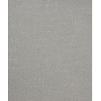 Kabul Fabric