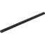 Linear Grid Shower Drain-750072694