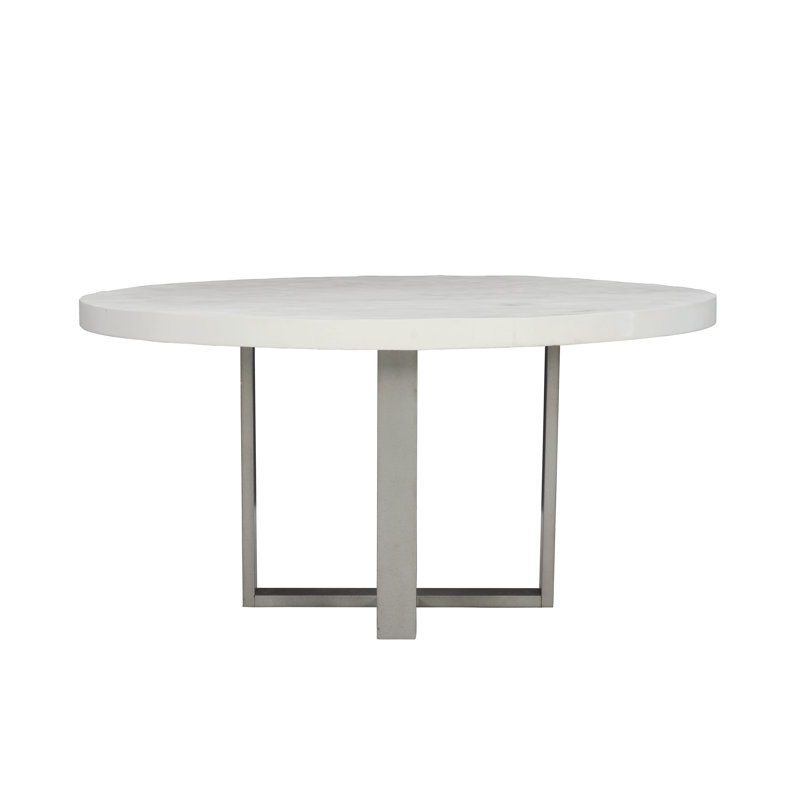 Merrion Dining Table