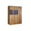 Frankfurt 99cm Sideboard