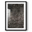 Treillis lustré II-1317212475-1297464546-1317212865