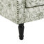 Duward 29.1'' Wide Armchair