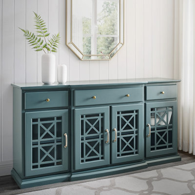 59.76 " W Sideboard
