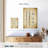Streamlined Baseball Bat Ladarrin-24027524