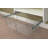 Grid Metal Drawer