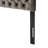 BIERMAN HEADBOARD-877830601