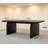 Modern Coffee Table,Classic Center Table,Office Table