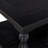 Single Coffee Table-100389513