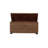 Berndt Woven Storage Bench-1700392203