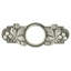 Woodland I Novelty Pull-931854328