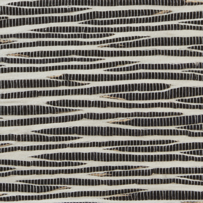 Chemin de table Hyacinth Weave