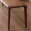 Ensemble de table élégant et pratique