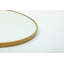 Miroir mural Rouillard-1995305020-1995305019