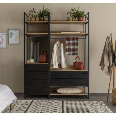 Armoire Lowndesboro