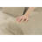 104 Taupe Sofa-1619707047