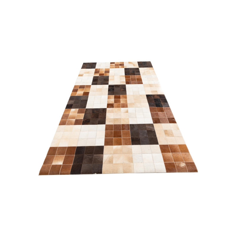 Isidore Multi Rug