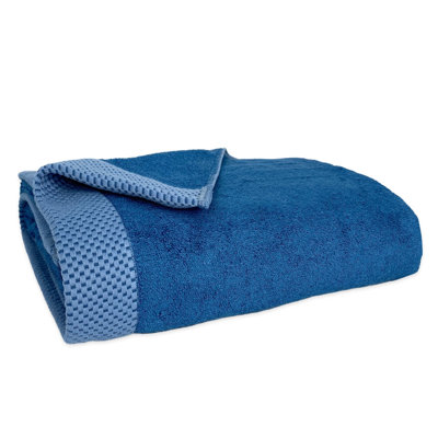 Resort Bath Towel