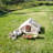 Inflatable Camping tent-113854747-113854748